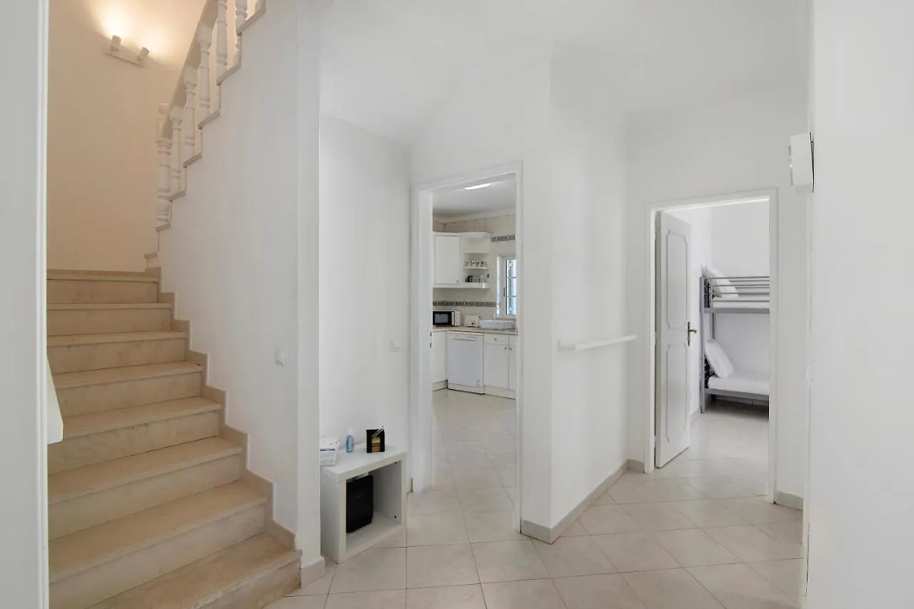 Villa Gale Guia
