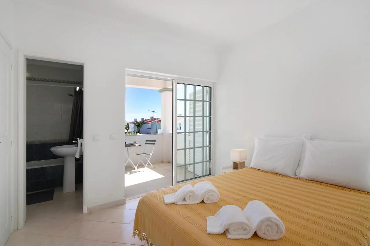 Villa Gale Guia  Guia (Faro)