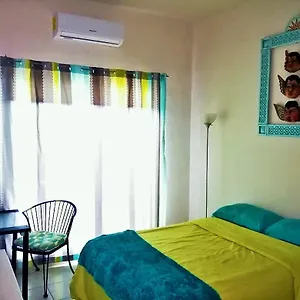 check availability