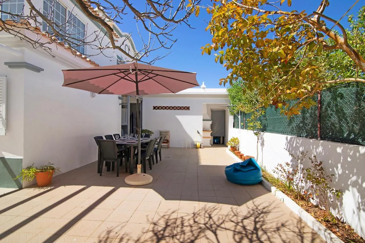 Villa Gale Guia